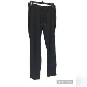Lululemon Namaskar Pant II